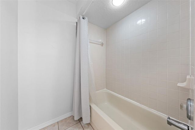 2708 KAYAK COURT, St Cloud, FL 34772