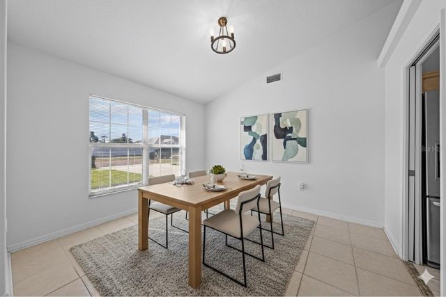 2708 KAYAK COURT, St Cloud, FL 34772