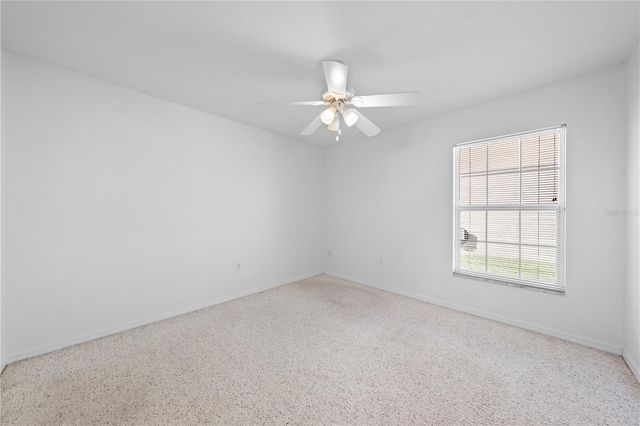 2708 KAYAK COURT, St Cloud, FL 34772