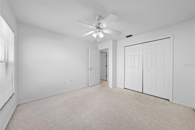 2708 KAYAK COURT, St Cloud, FL 34772