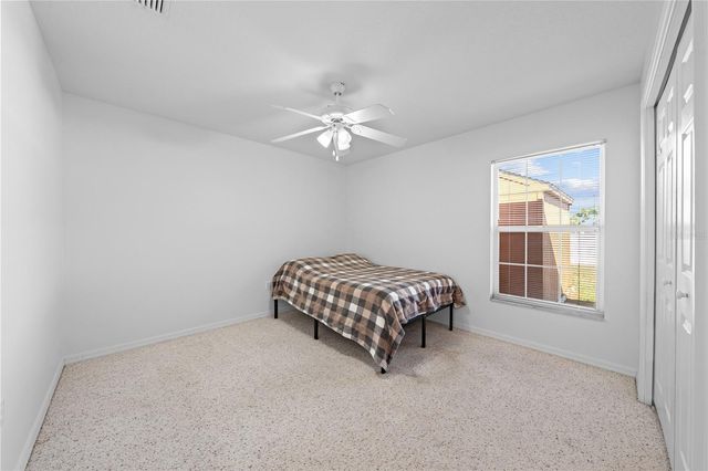 2708 KAYAK COURT, St Cloud, FL 34772