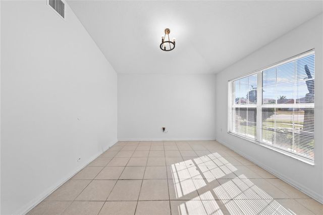 2708 KAYAK COURT, St Cloud, FL 34772