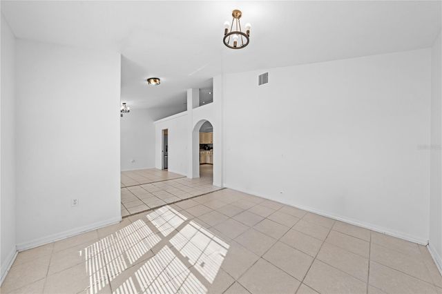 2708 KAYAK COURT, St Cloud, FL 34772