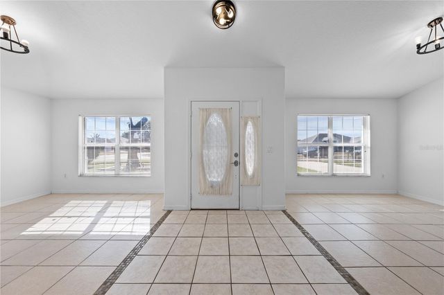 2708 KAYAK COURT, St Cloud, FL 34772