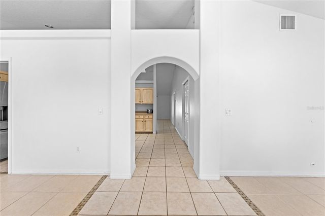 2708 KAYAK COURT, St Cloud, FL 34772