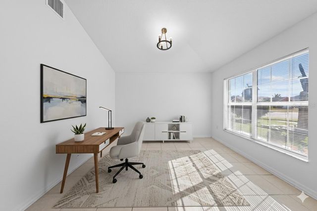 2708 KAYAK COURT, St Cloud, FL 34772