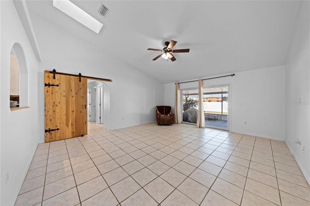 2708 KAYAK COURT, St Cloud, FL 34772