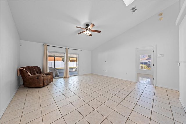 2708 KAYAK COURT, St Cloud, FL 34772