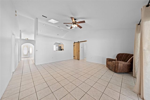 2708 KAYAK COURT, St Cloud, FL 34772