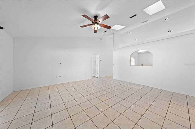 2708 KAYAK COURT, St Cloud, FL 34772