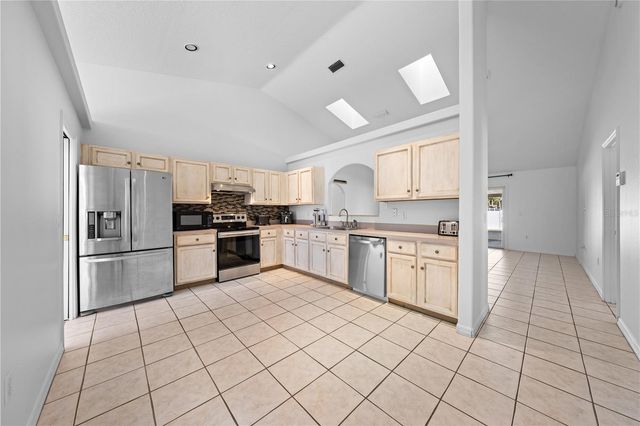 2708 KAYAK COURT, St Cloud, FL 34772