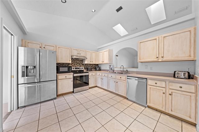 2708 KAYAK COURT, St Cloud, FL 34772