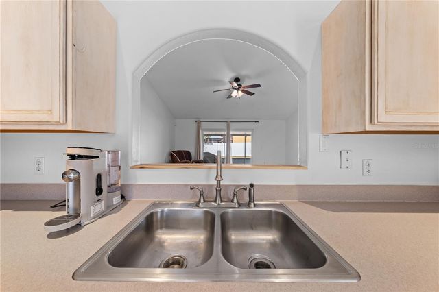 2708 KAYAK COURT, St Cloud, FL 34772