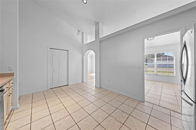 2708 KAYAK COURT, St Cloud, FL 34772