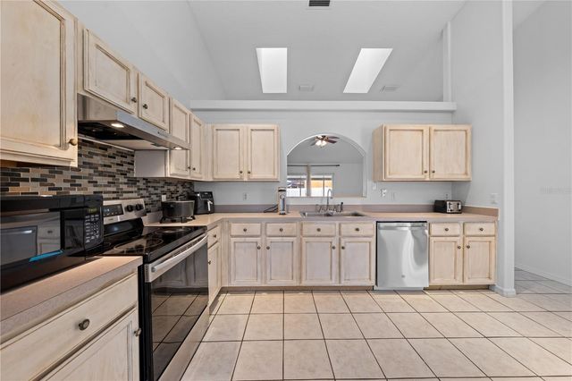 2708 KAYAK COURT, St Cloud, FL 34772