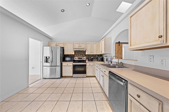 2708 KAYAK COURT, St Cloud, FL 34772