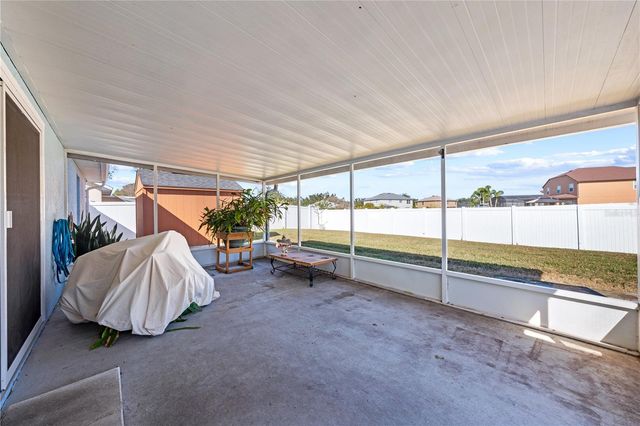 2708 KAYAK COURT, St Cloud, FL 34772