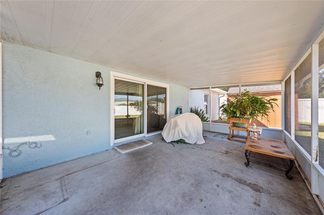 2708 KAYAK COURT, St Cloud, FL 34772