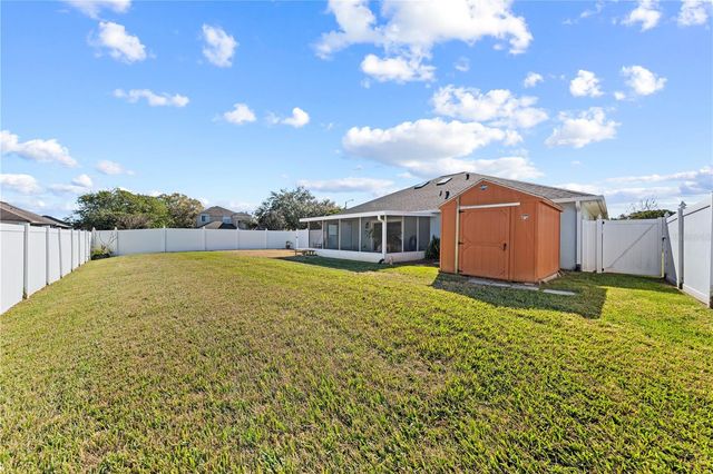 2708 KAYAK COURT, St Cloud, FL 34772