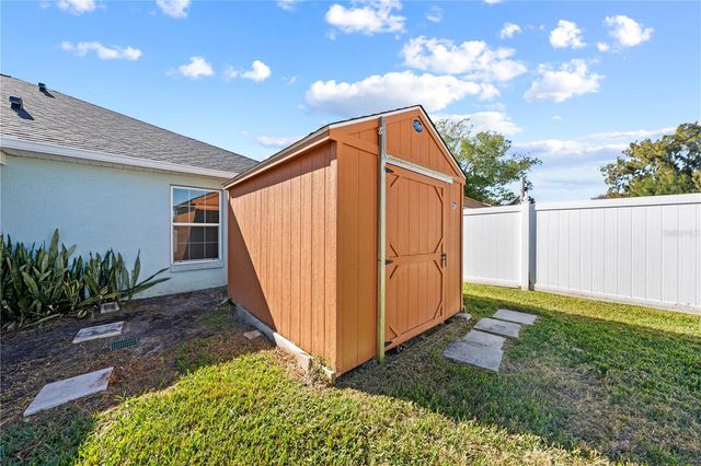 2708 KAYAK COURT, St Cloud, FL 34772