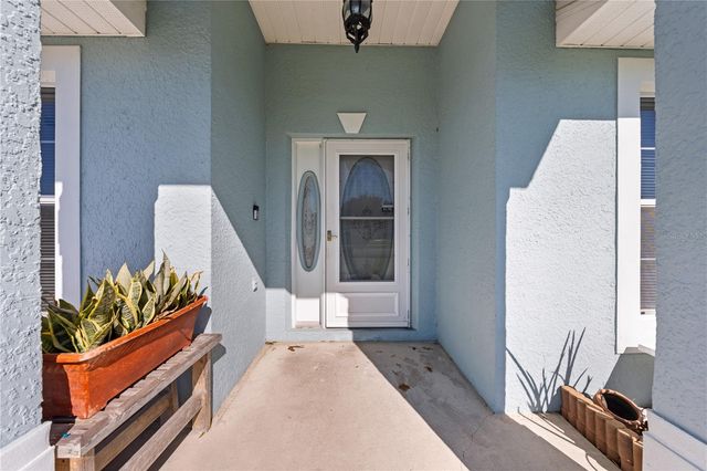 2708 KAYAK COURT, St Cloud, FL 34772