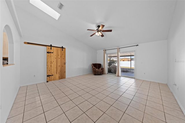 2708 KAYAK COURT, St Cloud, FL 34772