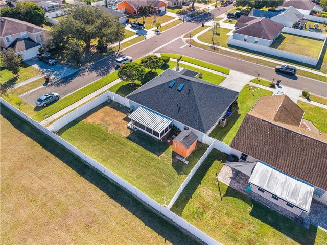 2708 KAYAK COURT, St Cloud, FL 34772