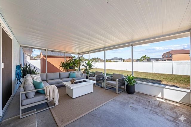 2708 KAYAK COURT, St Cloud, FL 34772