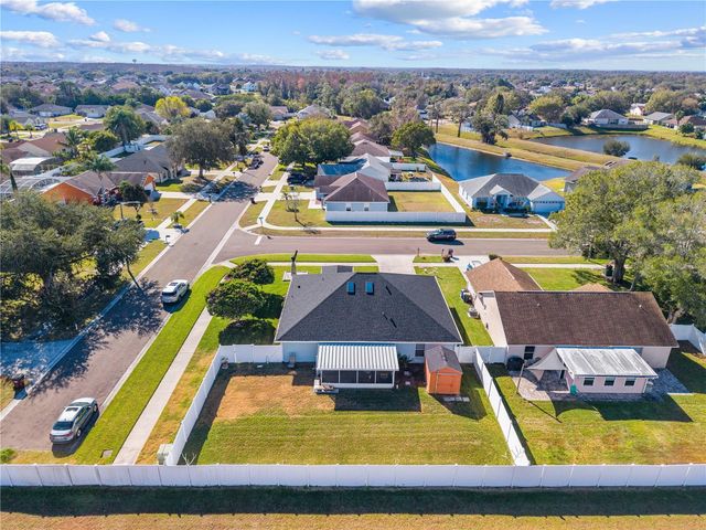 2708 KAYAK COURT, St Cloud, FL 34772