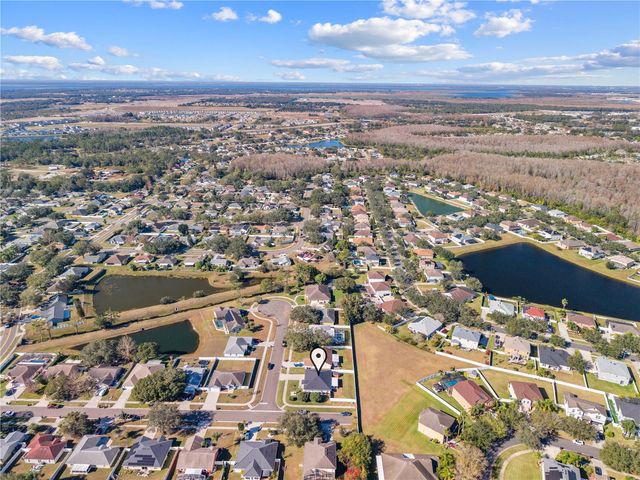 2708 KAYAK COURT, St Cloud, FL 34772