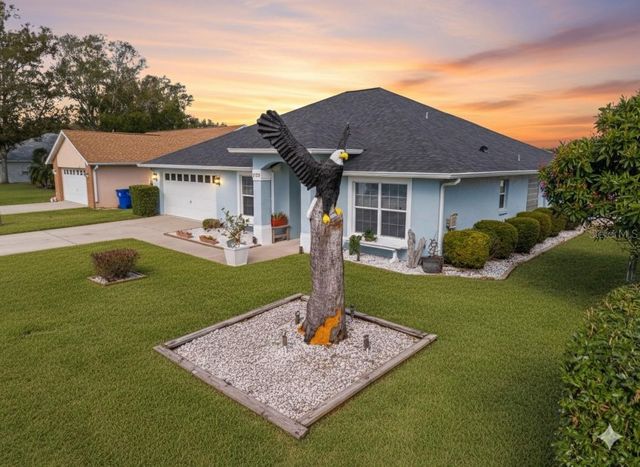 2708 KAYAK COURT, St Cloud, FL 34772