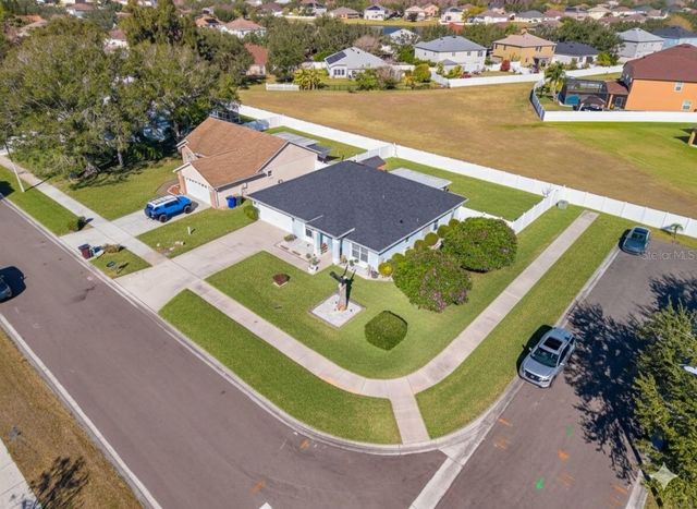 2708 KAYAK COURT, St Cloud, FL 34772