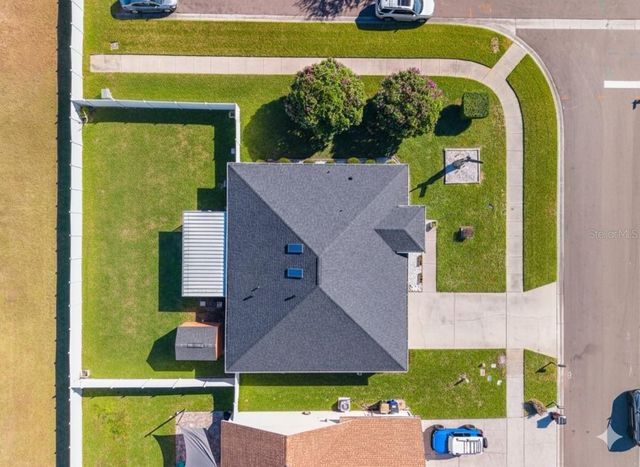 2708 KAYAK COURT, St Cloud, FL 34772