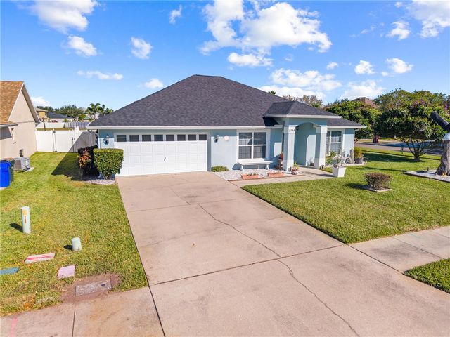 2708 KAYAK COURT, St Cloud, FL 34772