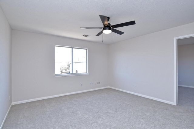 1004 Terra ST, Round Rock, TX 78665