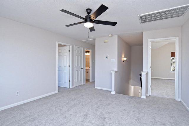 1004 Terra ST, Round Rock, TX 78665