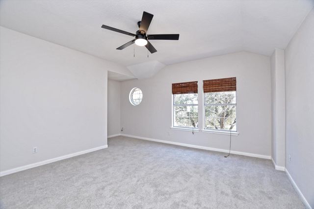 1004 Terra ST, Round Rock, TX 78665