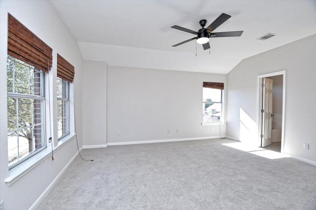 1004 Terra ST, Round Rock, TX 78665