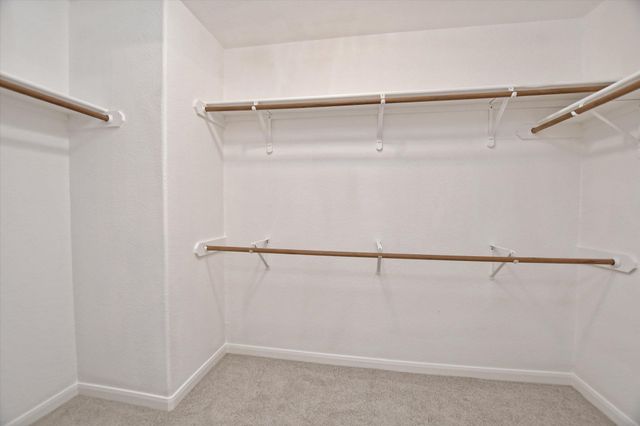 1004 Terra ST, Round Rock, TX 78665