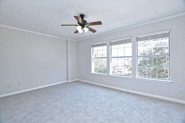 1004 Terra ST, Round Rock, TX 78665