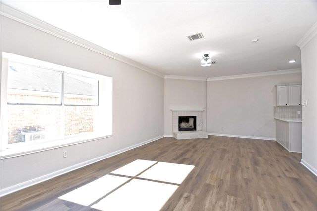 1004 Terra ST, Round Rock, TX 78665