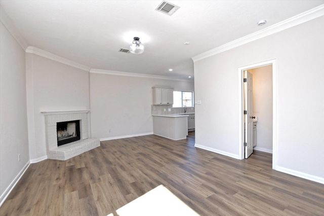 1004 Terra ST, Round Rock, TX 78665