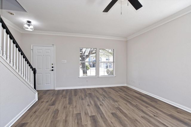 1004 Terra ST, Round Rock, TX 78665