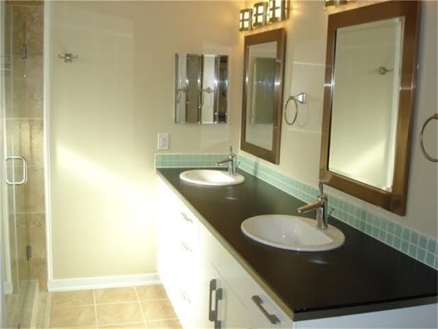 11531 Overbrook, Houston, TX 77077