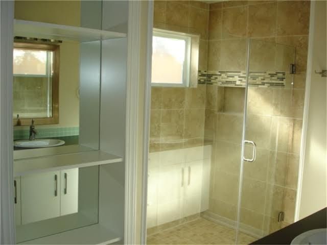 11531 Overbrook, Houston, TX 77077