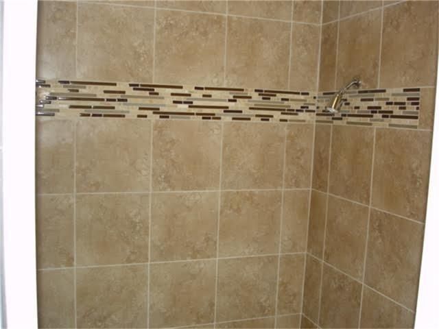 11531 Overbrook, Houston, TX 77077