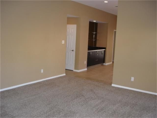 11531 Overbrook, Houston, TX 77077