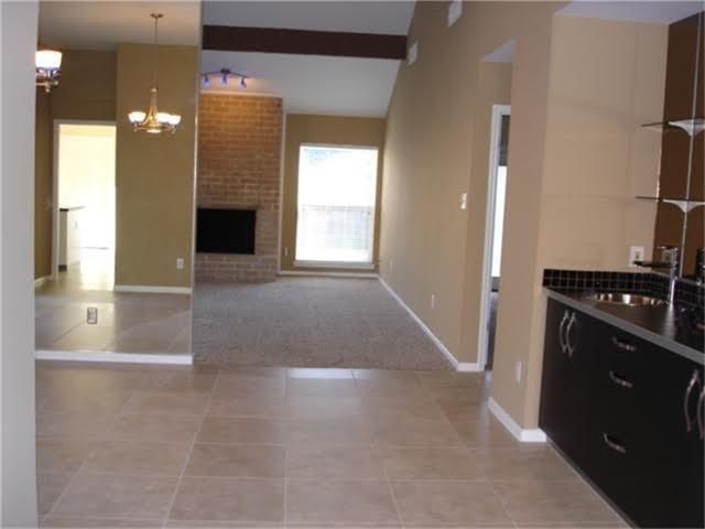 11531 Overbrook, Houston, TX 77077