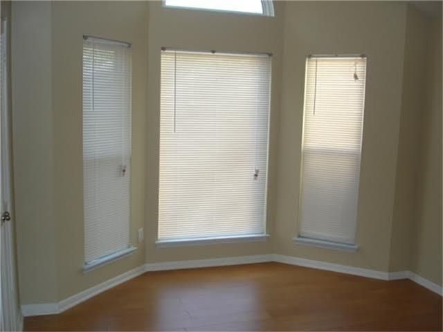 11531 Overbrook, Houston, TX 77077