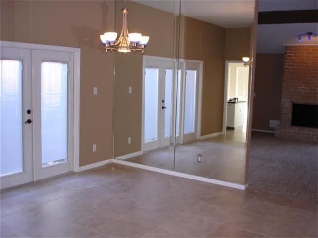 11531 Overbrook, Houston, TX 77077